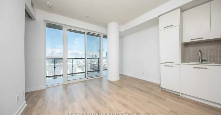 Ph307-87 Peter Street, Toronto, ON, M5V 0P1 - 3