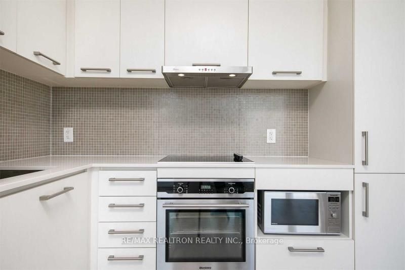 Ph307-87 Peter Street, Toronto, ON, M5V 0P1 - 6