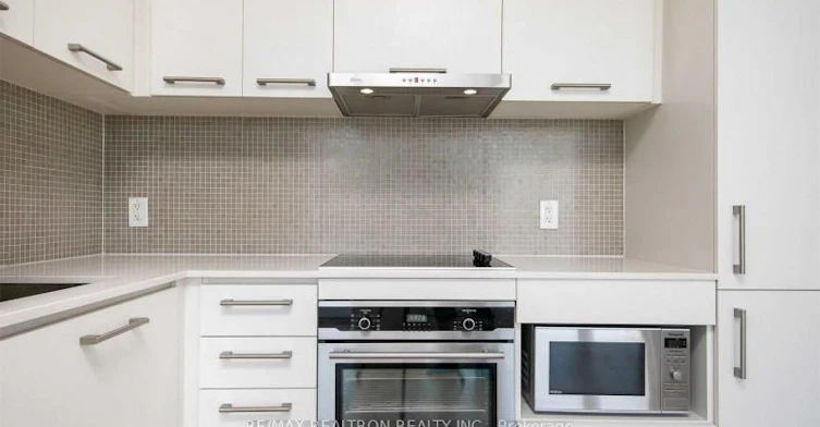 Ph307-87 Peter Street, Toronto, ON, M5V 0P1 - 6