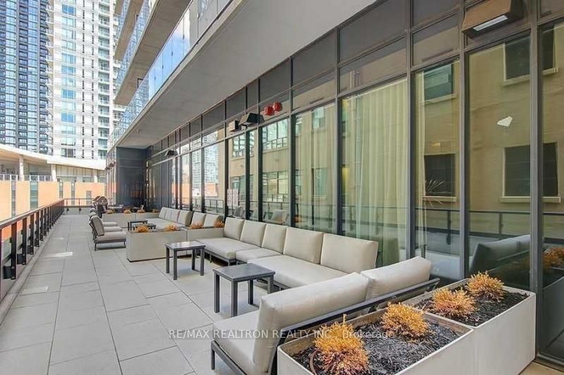 Ph307-87 Peter Street, Toronto, ON, M5V 0P1 - 11