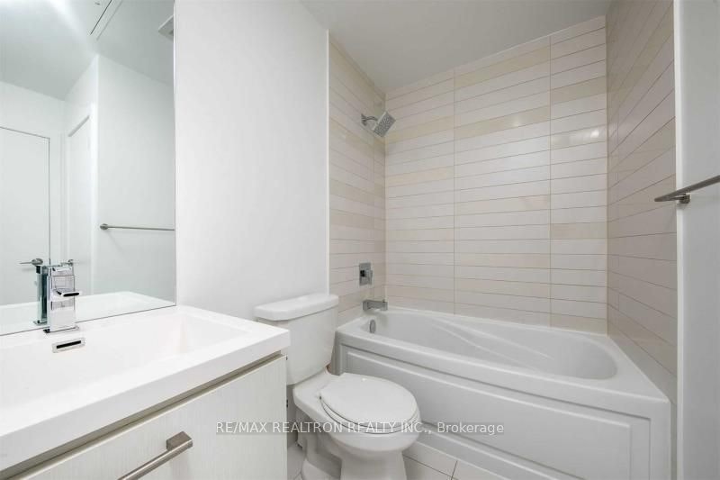 Ph307-87 Peter Street, Toronto, ON, M5V 0P1 - 9