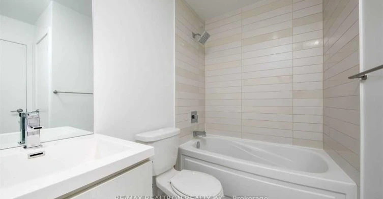 Ph307-87 Peter Street, Toronto, ON, M5V 0P1 - 9