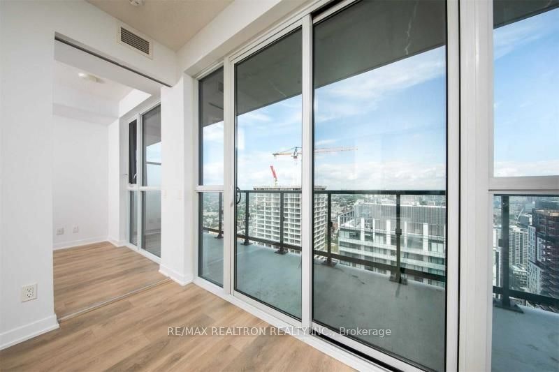 Ph307-87 Peter Street, Toronto, ON, M5V 0P1 - 4
