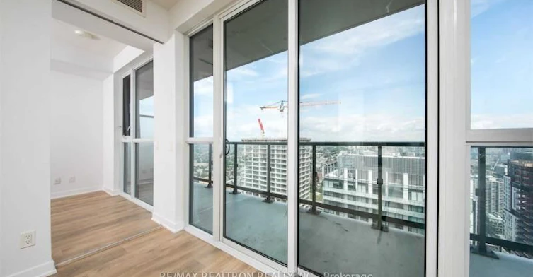 Ph307-87 Peter Street, Toronto, ON, M5V 0P1 - 4