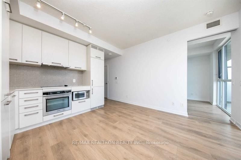 Ph307-87 Peter Street, Toronto, ON, M5V 0P1 - 7