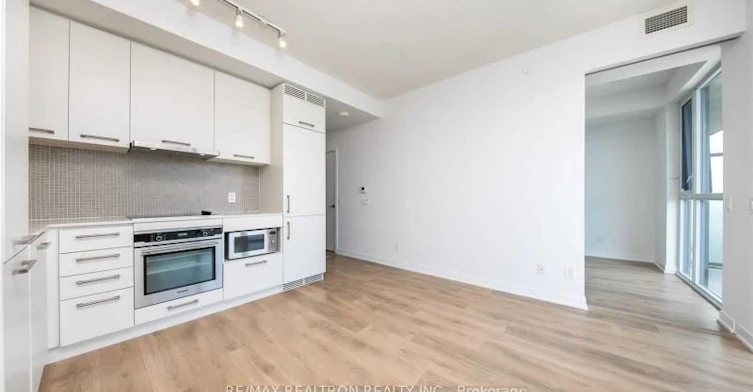 Ph307-87 Peter Street, Toronto, ON, M5V 0P1 - 7