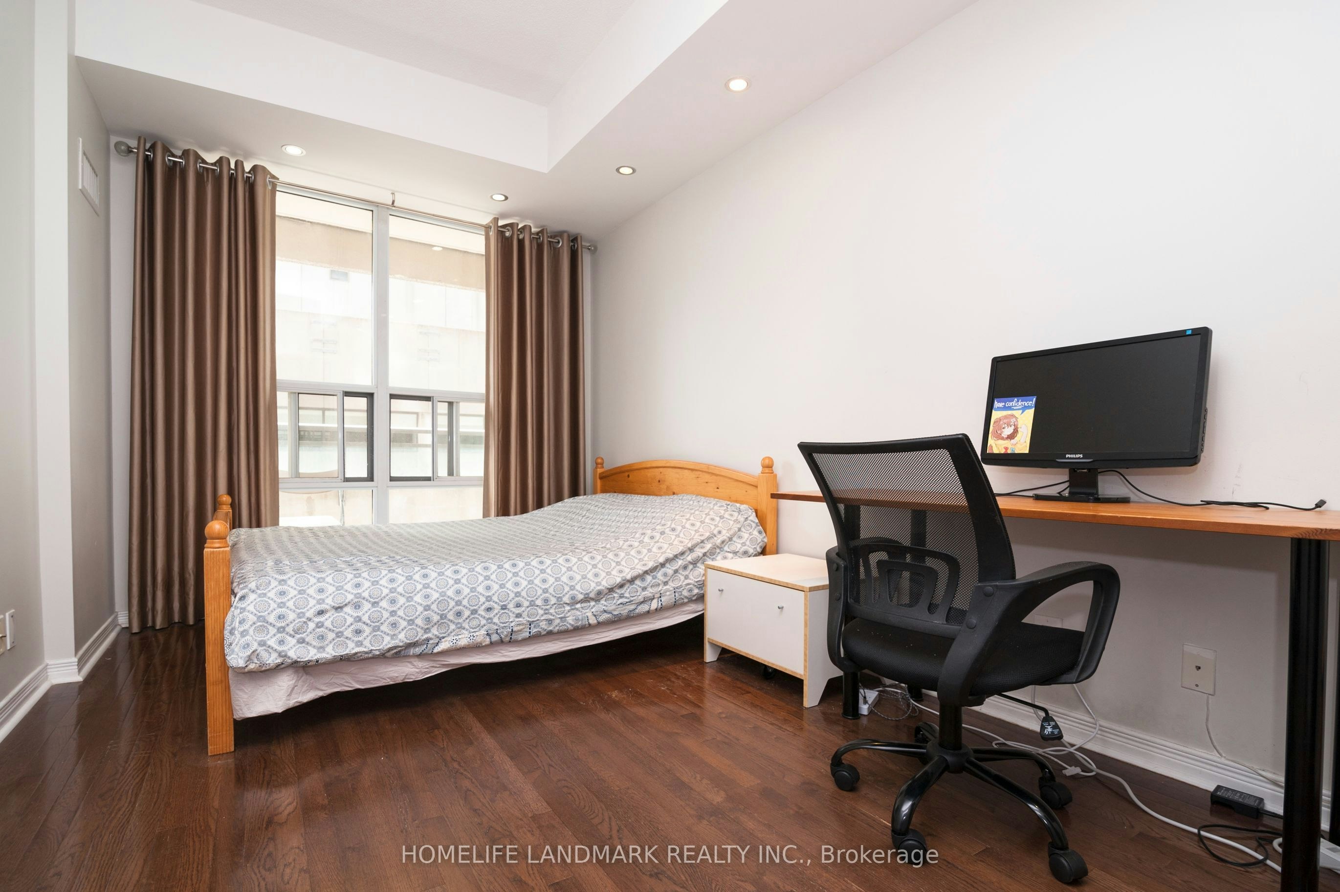 417-736 Spadina Avenue, Toronto, ON, M5S 2J6 - 8
