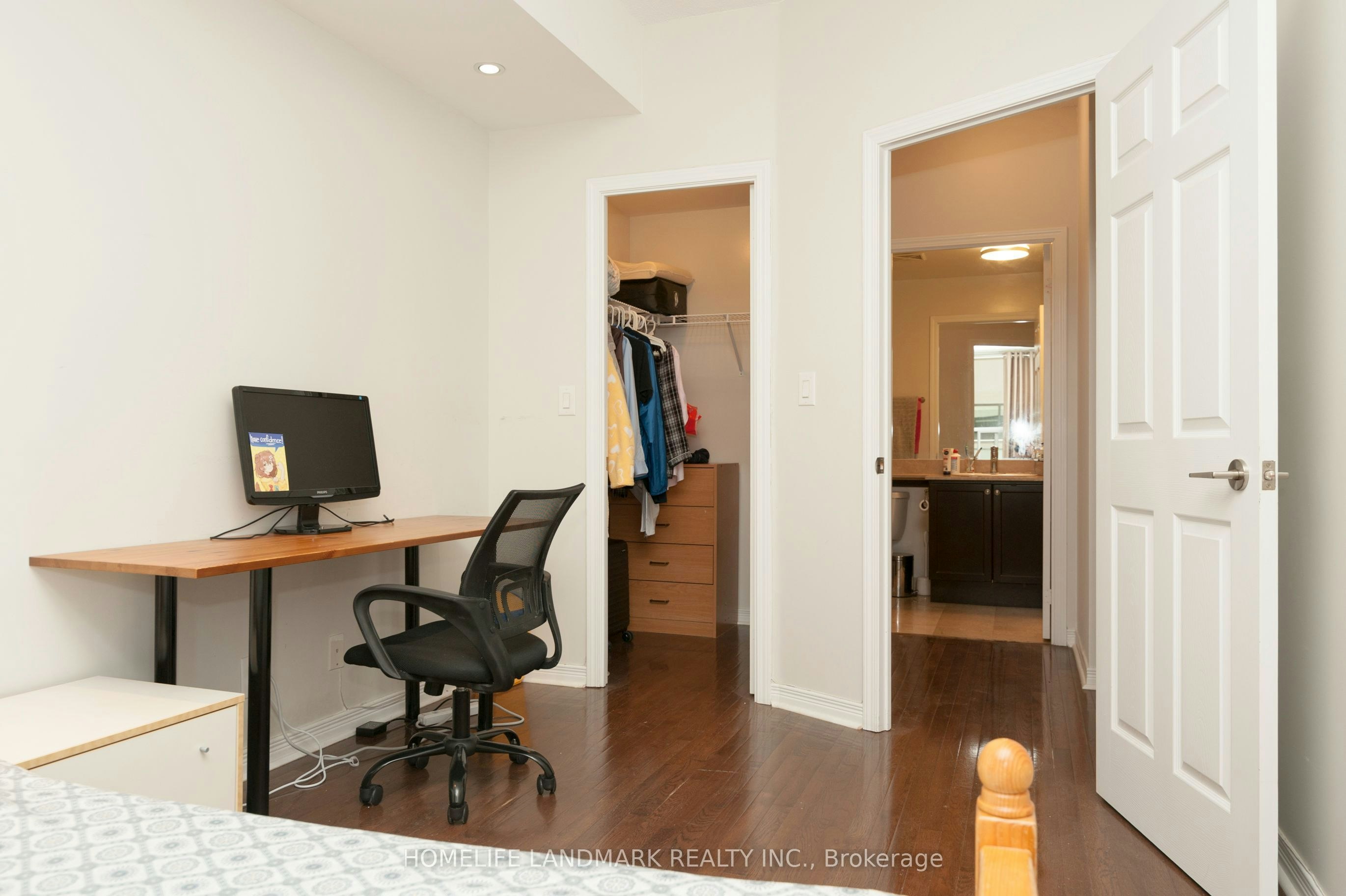 417-736 Spadina Avenue, Toronto, ON, M5S 2J6 - 9