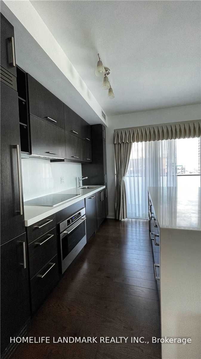 3010-1080 Bay Street, Toronto, ON, M5S 0A6 - 11