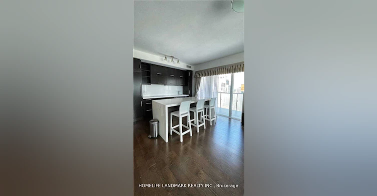 3010-1080 Bay Street, Toronto, ON, M5S 0A6 - 8