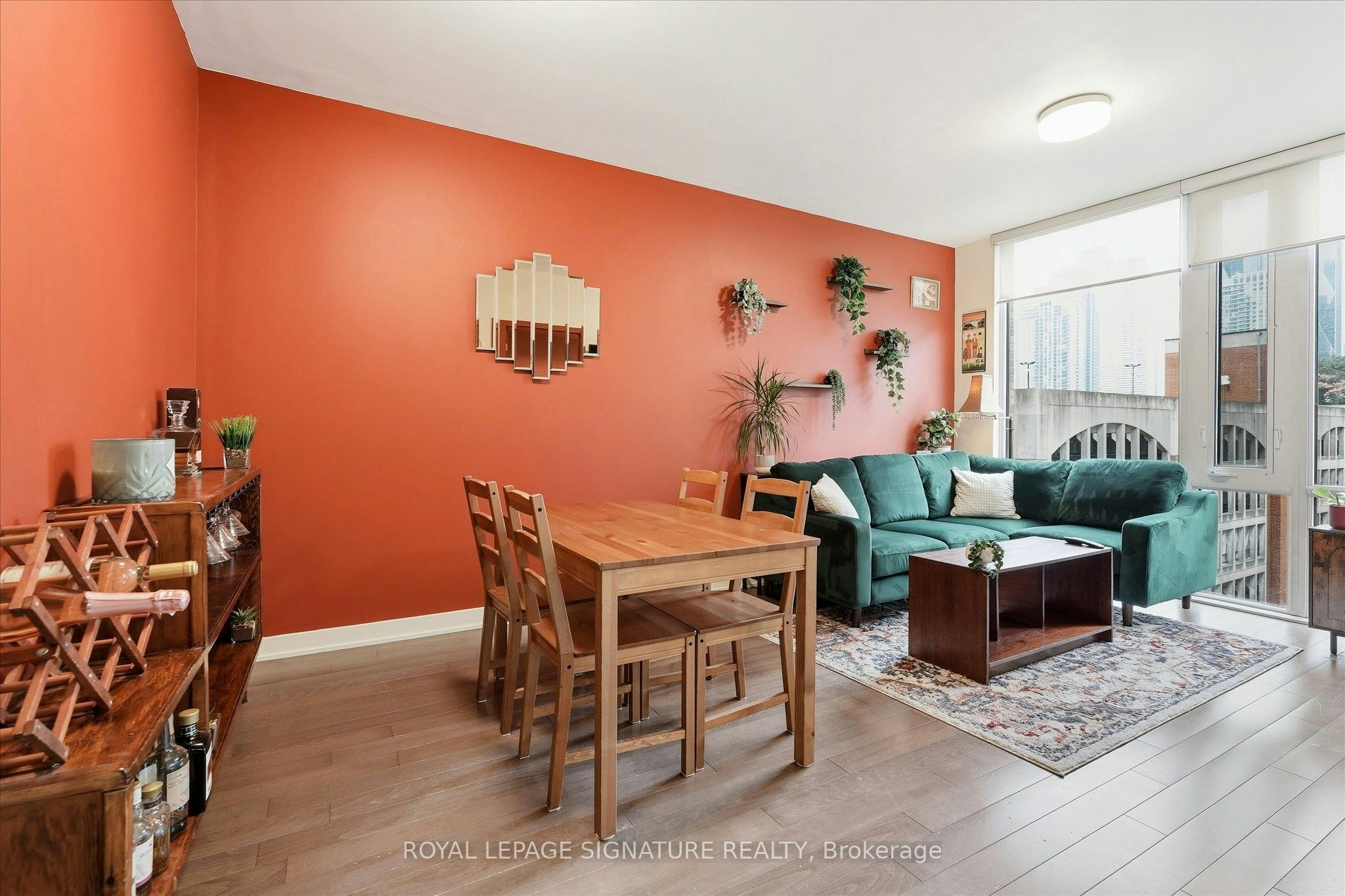 421-3 Market Street, Toronto, ON, M5E 0A3 - 8