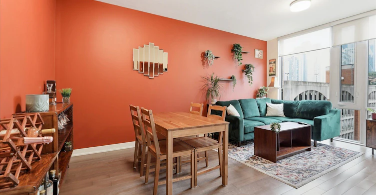 421-3 Market Street, Toronto, ON, M5E 0A3 - 8