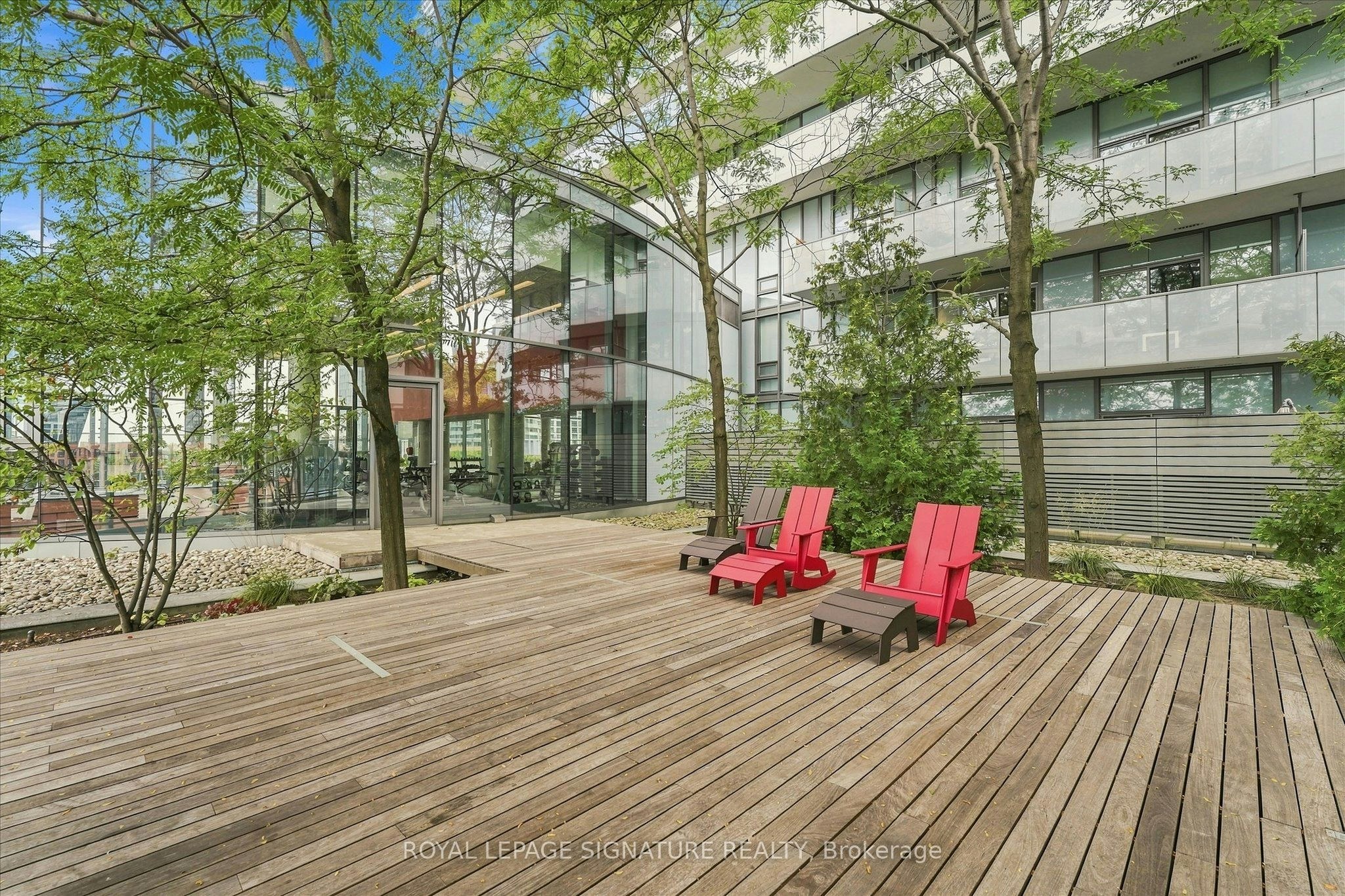 421-3 Market Street, Toronto, ON, M5E 0A3 - 20