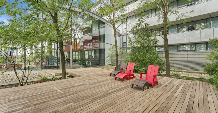 421-3 Market Street, Toronto, ON, M5E 0A3 - 20