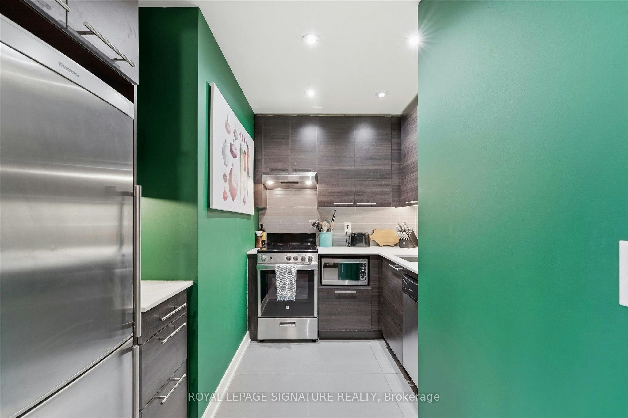 421-3 Market Street, Toronto, ON, M5E 0A3 - 6