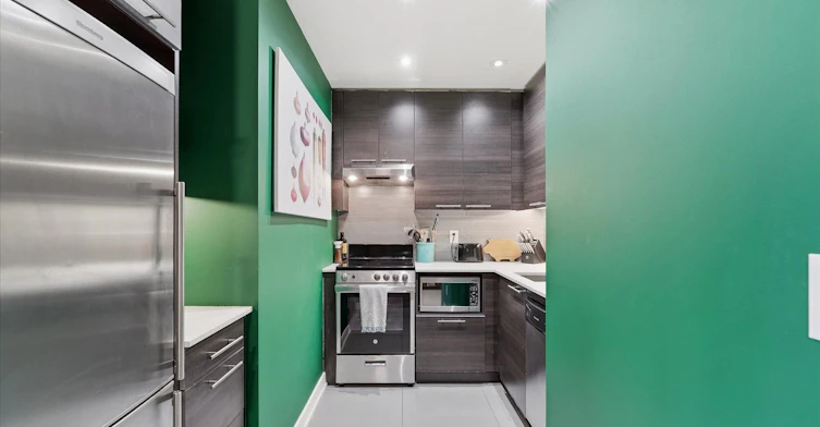 421-3 Market Street, Toronto, ON, M5E 0A3 - 6