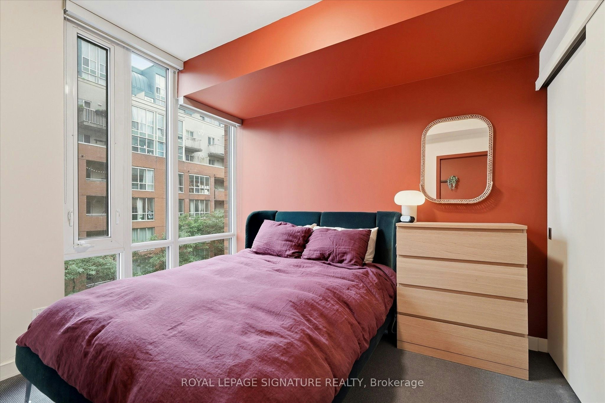 421-3 Market Street, Toronto, ON, M5E 0A3 - 10