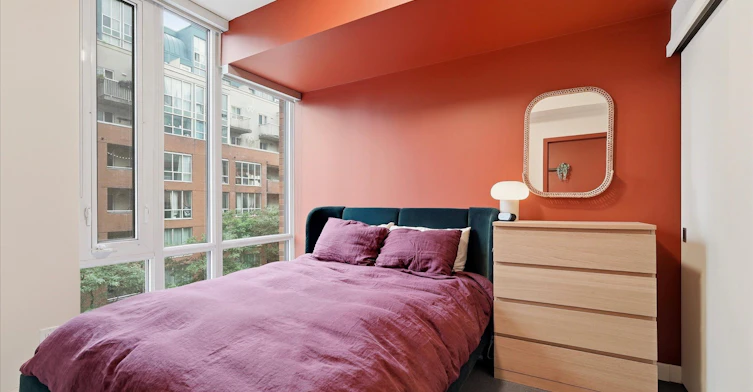 421-3 Market Street, Toronto, ON, M5E 0A3 - 10