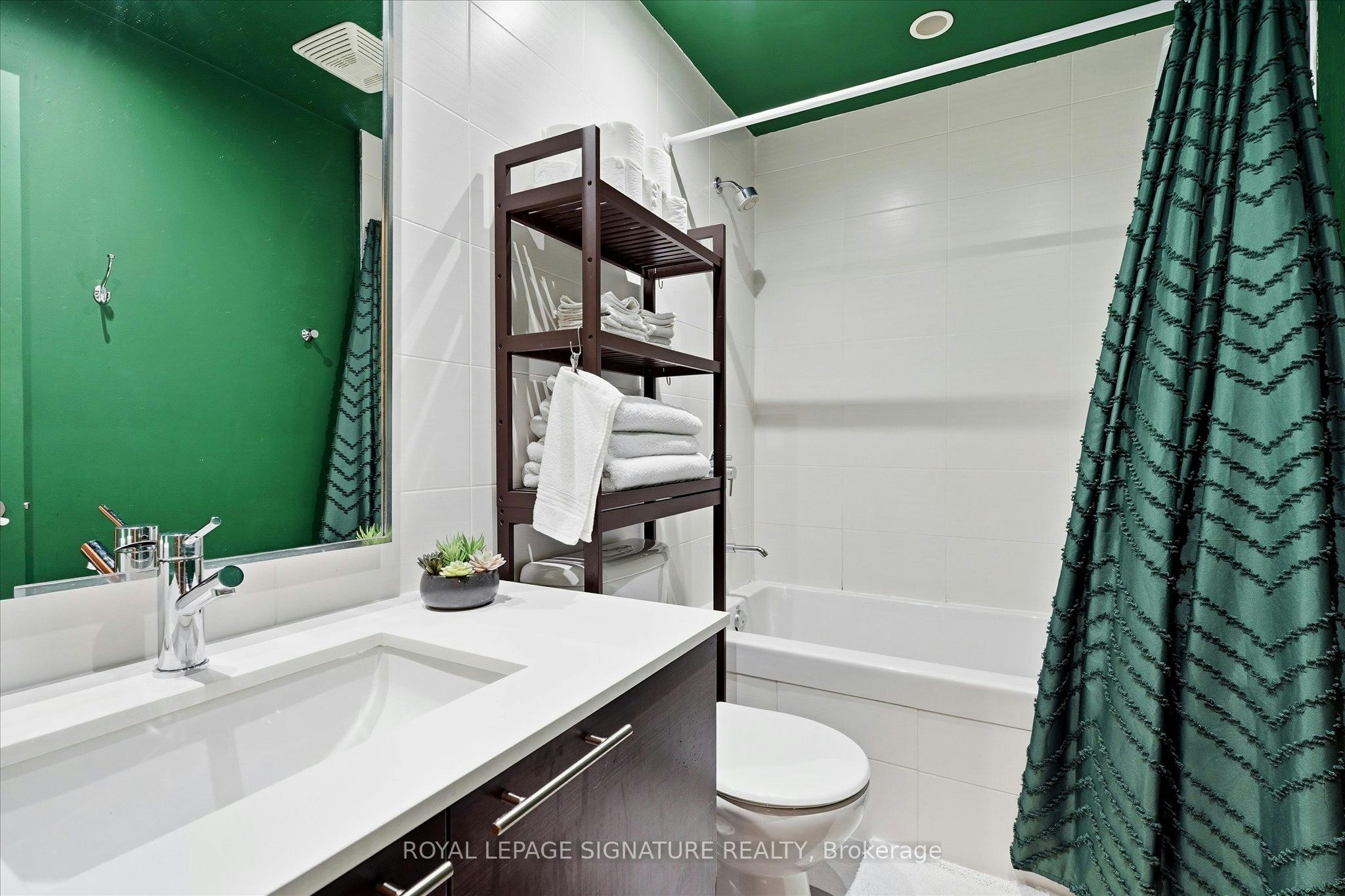421-3 Market Street, Toronto, ON, M5E 0A3 - 13
