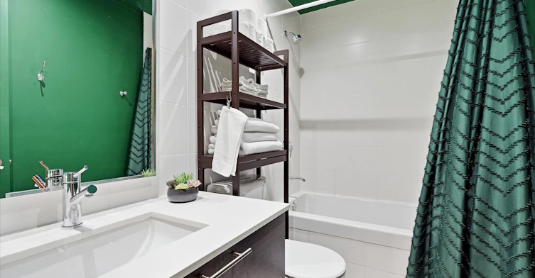 421-3 Market Street, Toronto, ON, M5E 0A3 - 13