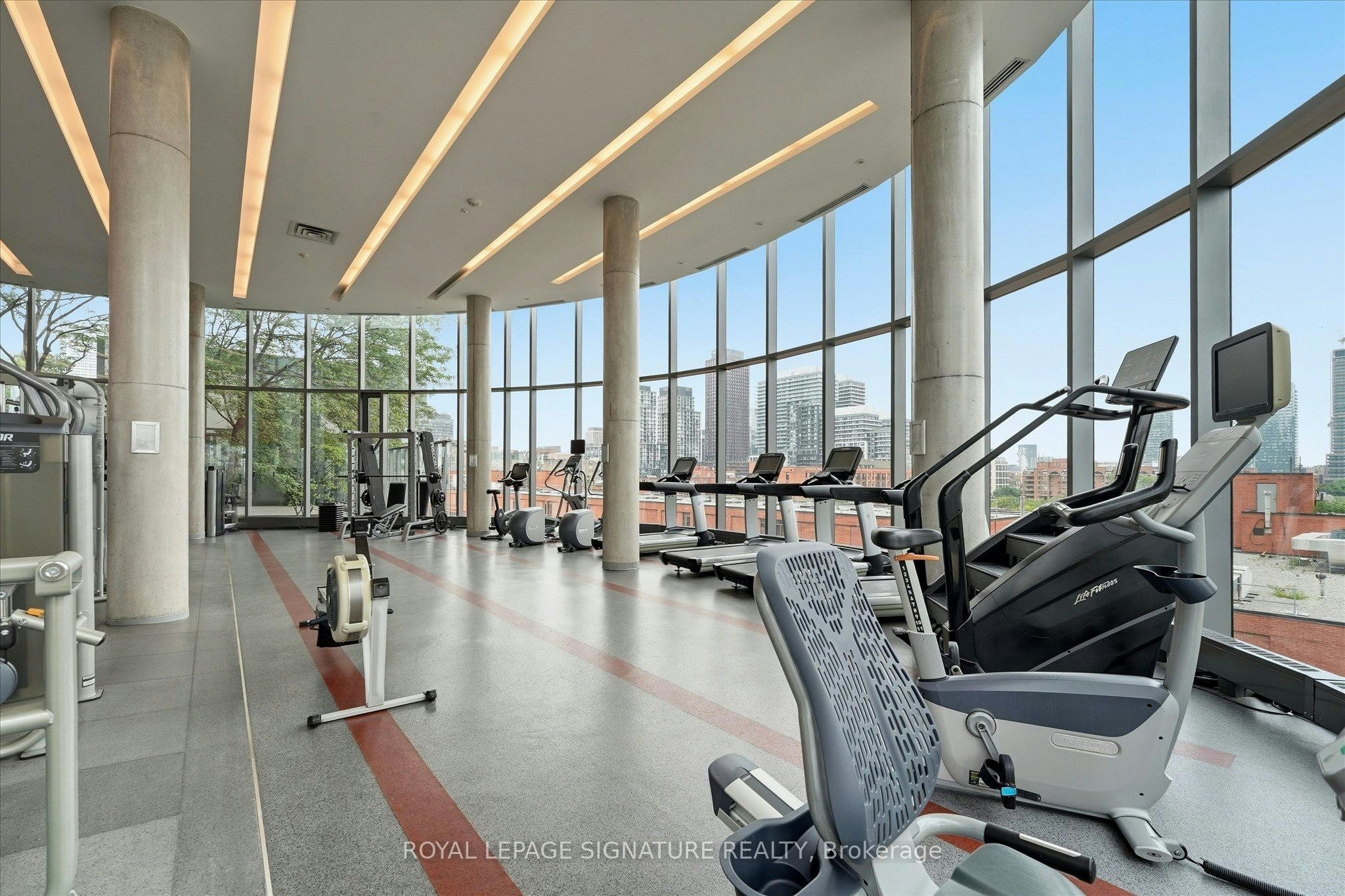 421-3 Market Street, Toronto, ON, M5E 0A3 - 26