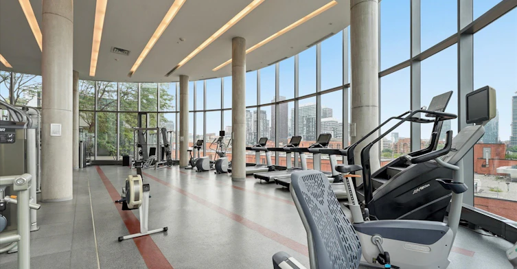 421-3 Market Street, Toronto, ON, M5E 0A3 - 26