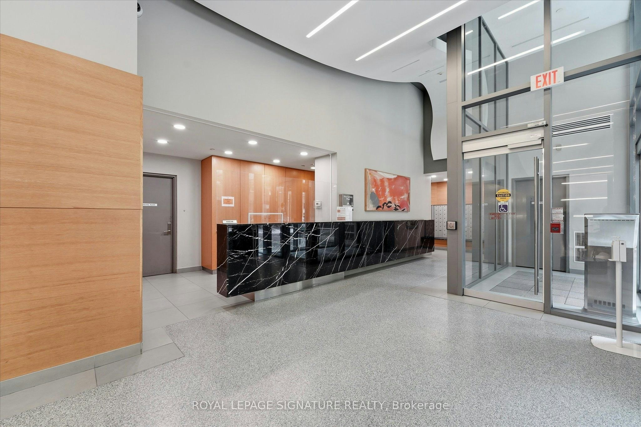 421-3 Market Street, Toronto, ON, M5E 0A3 - 36