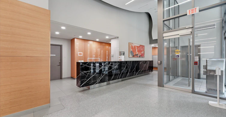 421-3 Market Street, Toronto, ON, M5E 0A3 - 36