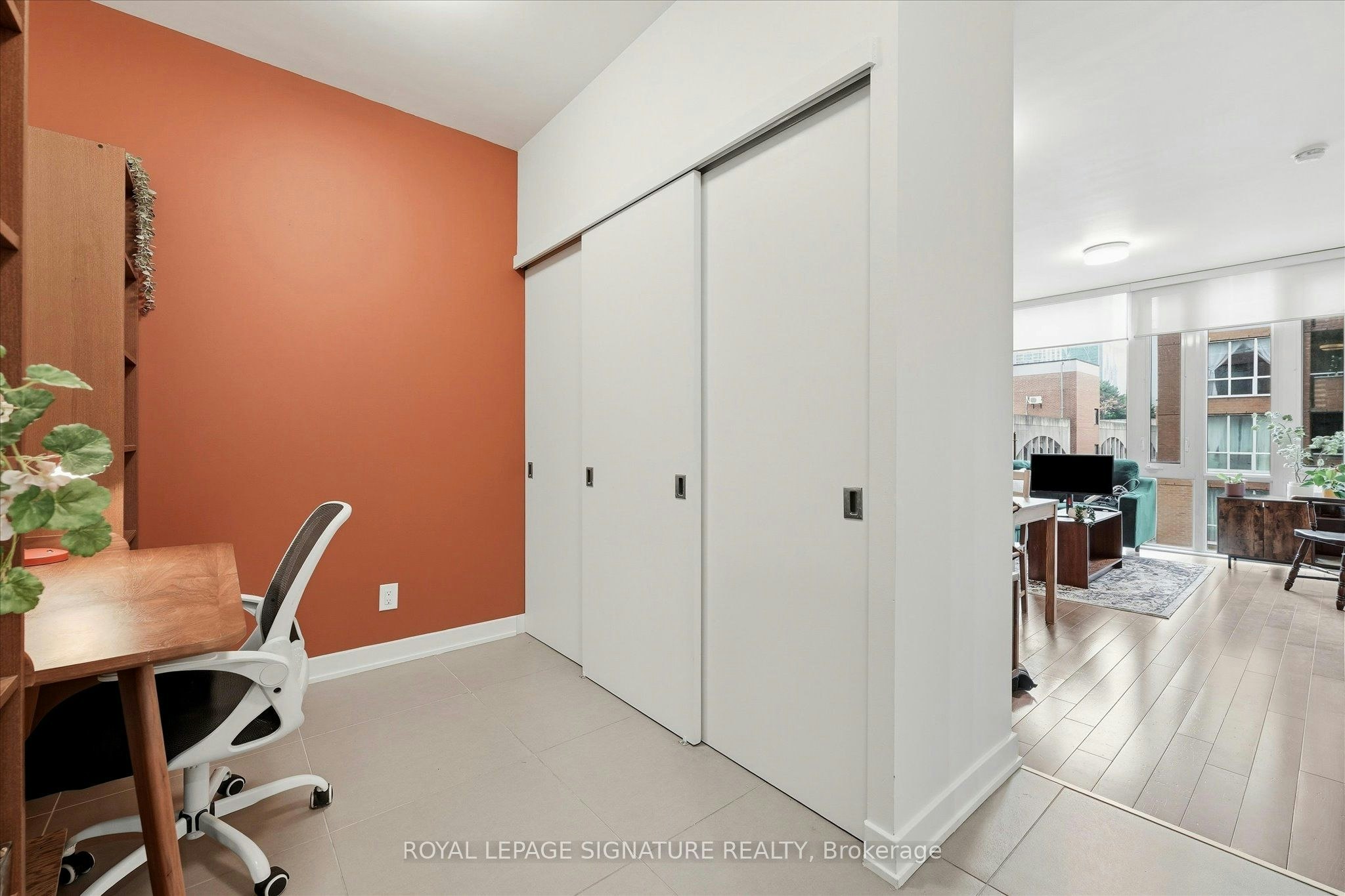 421-3 Market Street, Toronto, ON, M5E 0A3 - 16