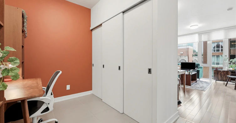 421-3 Market Street, Toronto, ON, M5E 0A3 - 16