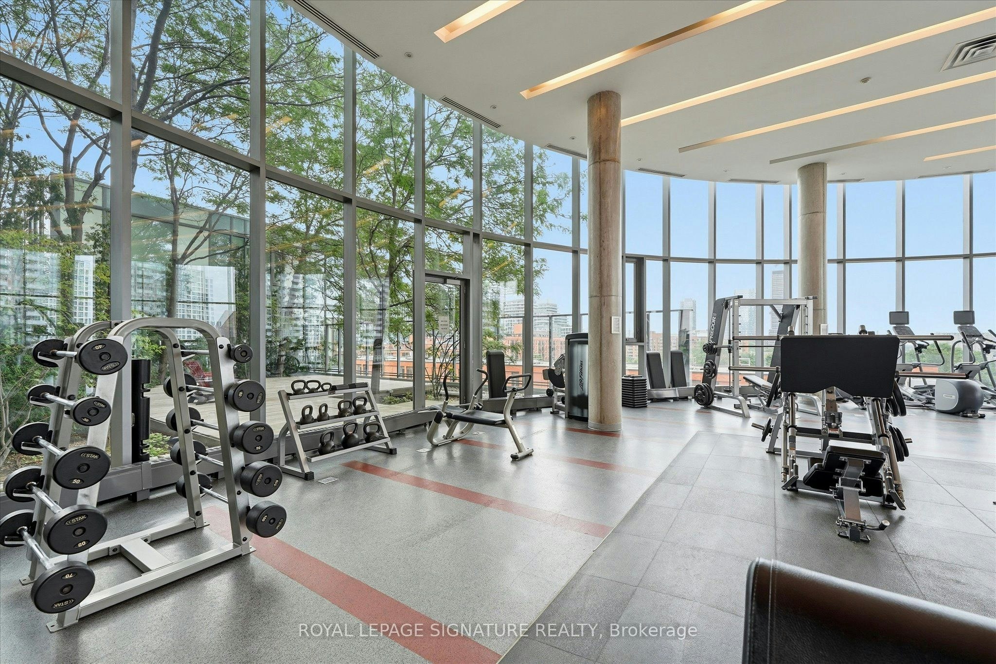 421-3 Market Street, Toronto, ON, M5E 0A3 - 28