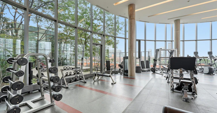 421-3 Market Street, Toronto, ON, M5E 0A3 - 28