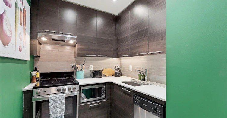 421-3 Market Street, Toronto, ON, M5E 0A3 - 7