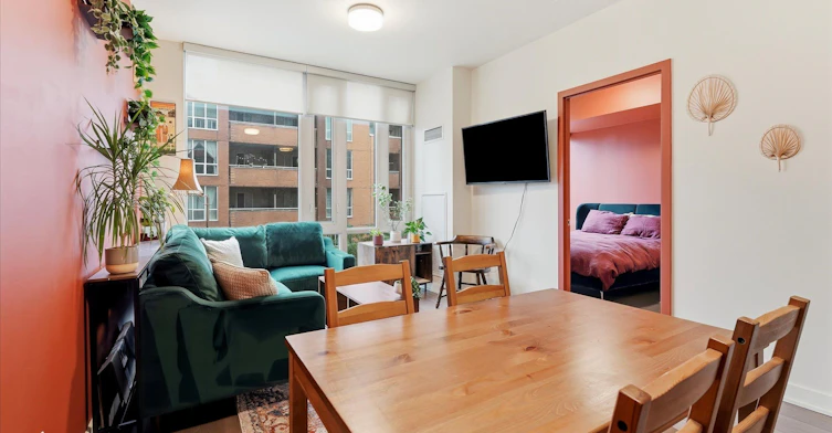 421-3 Market Street, Toronto, ON, M5E 0A3 - 9