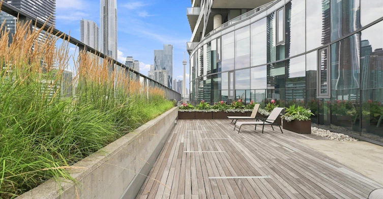421-3 Market Street, Toronto, ON, M5E 0A3 - 24