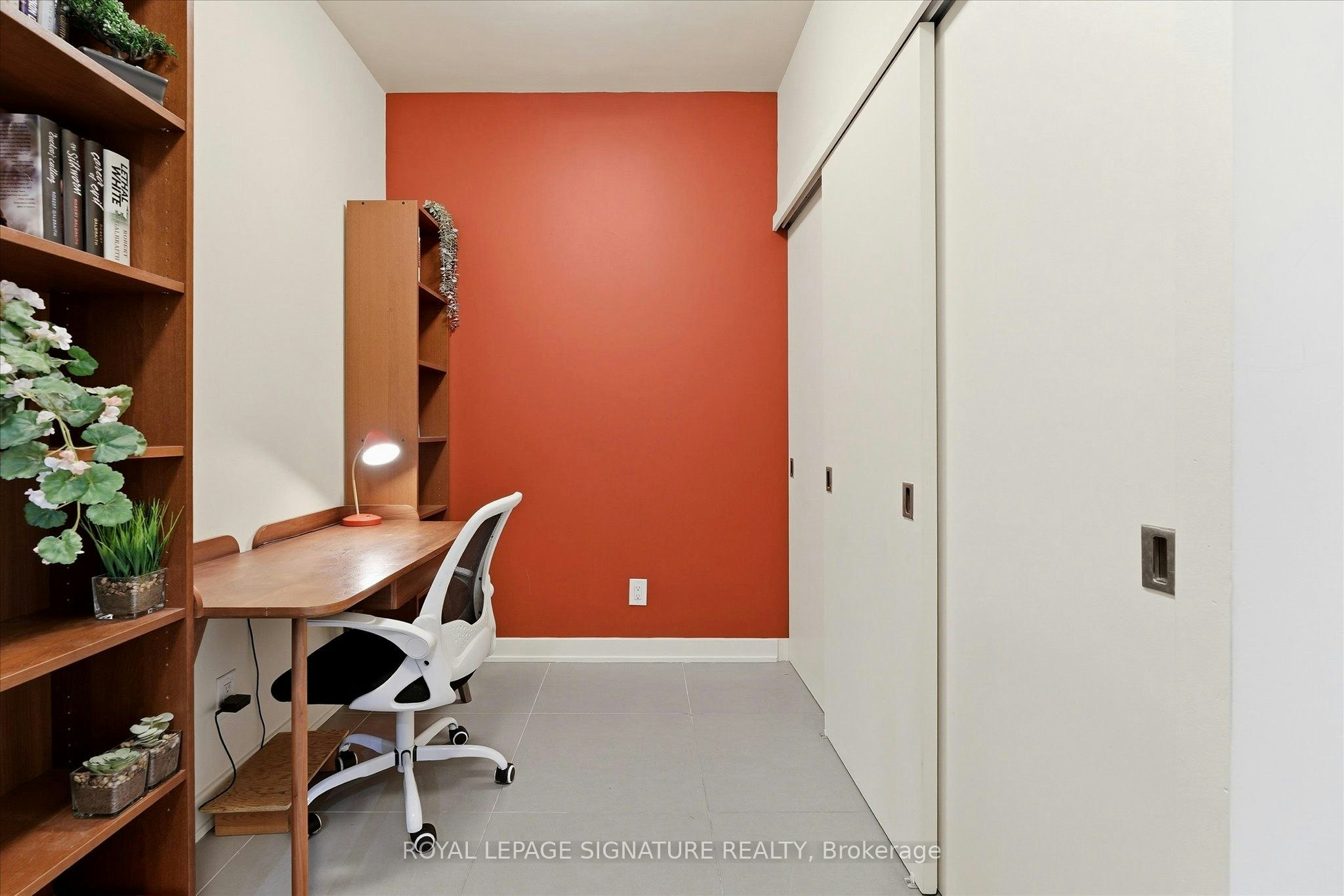 421-3 Market Street, Toronto, ON, M5E 0A3 - 14