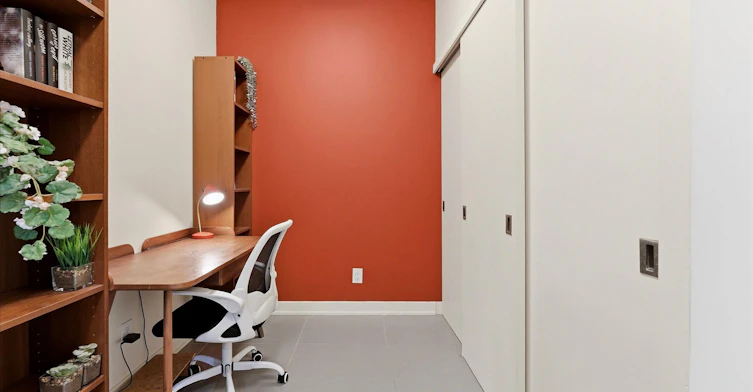 421-3 Market Street, Toronto, ON, M5E 0A3 - 14