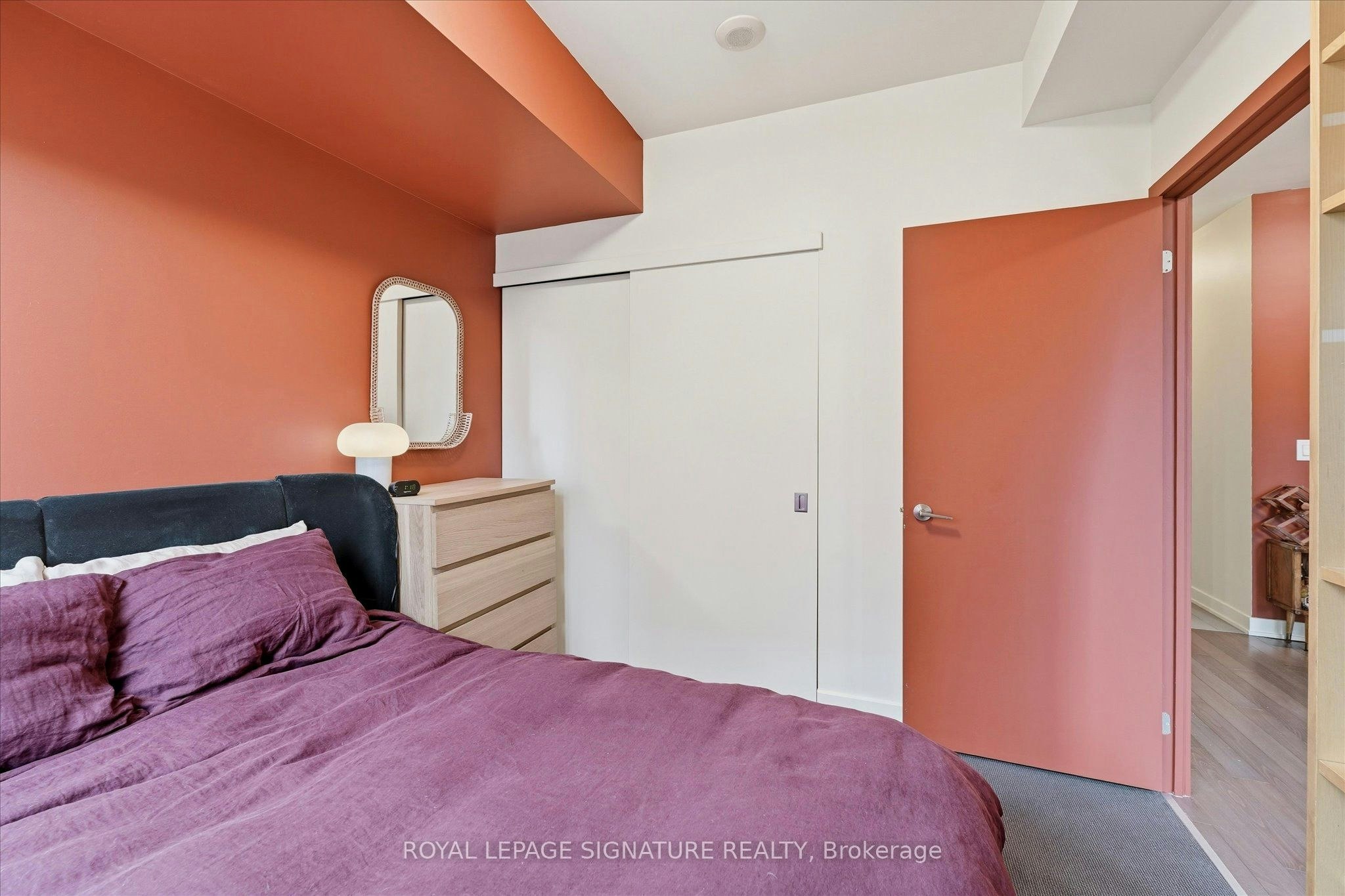 421-3 Market Street, Toronto, ON, M5E 0A3 - 11