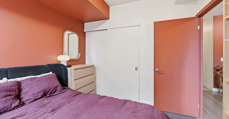 421-3 Market Street, Toronto, ON, M5E 0A3 - 11
