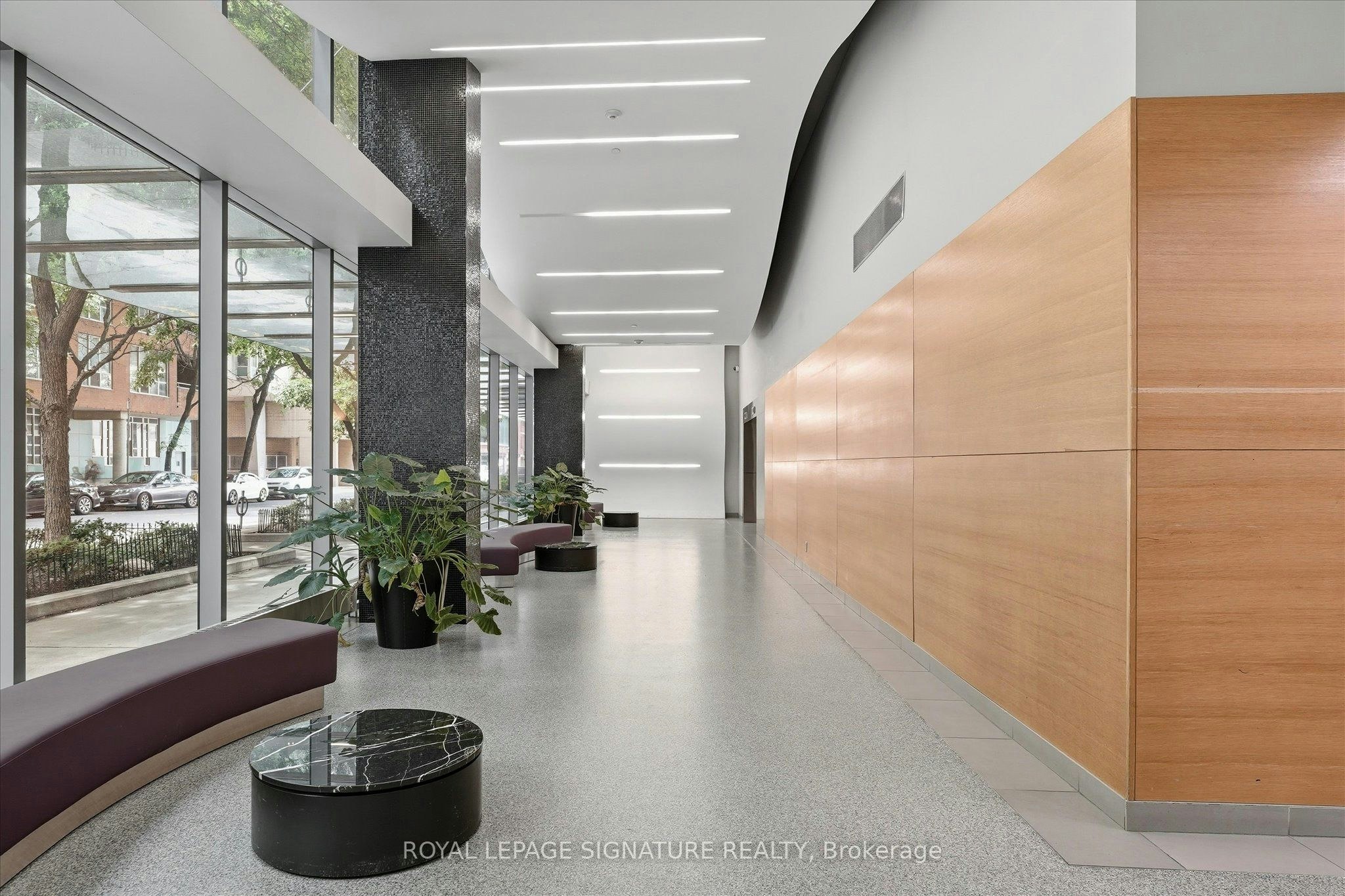 421-3 Market Street, Toronto, ON, M5E 0A3 - 31