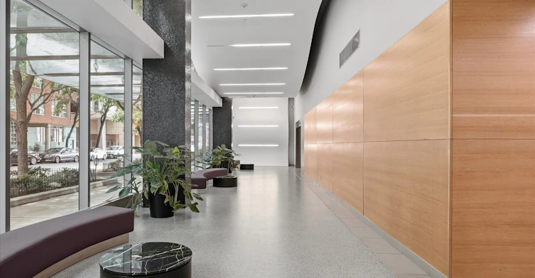 421-3 Market Street, Toronto, ON, M5E 0A3 - 31