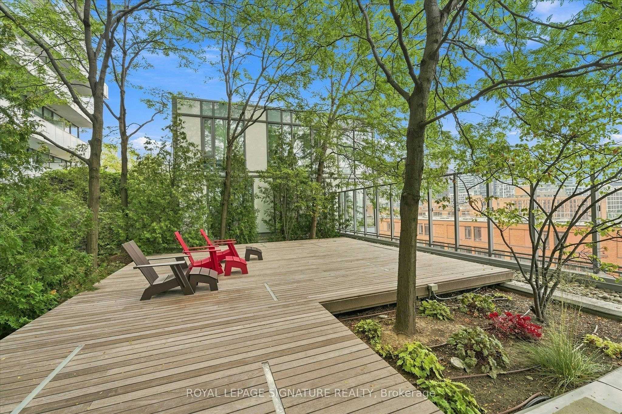 421-3 Market Street, Toronto, ON, M5E 0A3 - 21