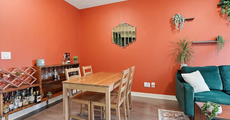 421-3 Market Street, Toronto, ON, M5E 0A3 - 5