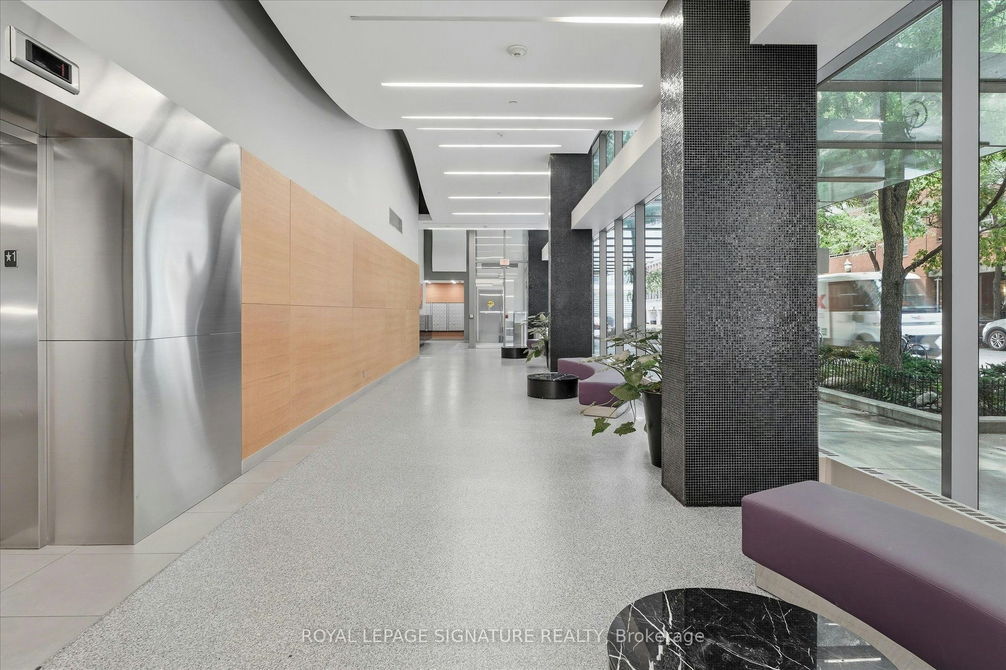 421-3 Market Street, Toronto, ON, M5E 0A3 - 37