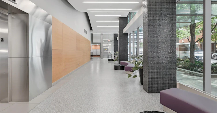 421-3 Market Street, Toronto, ON, M5E 0A3 - 37