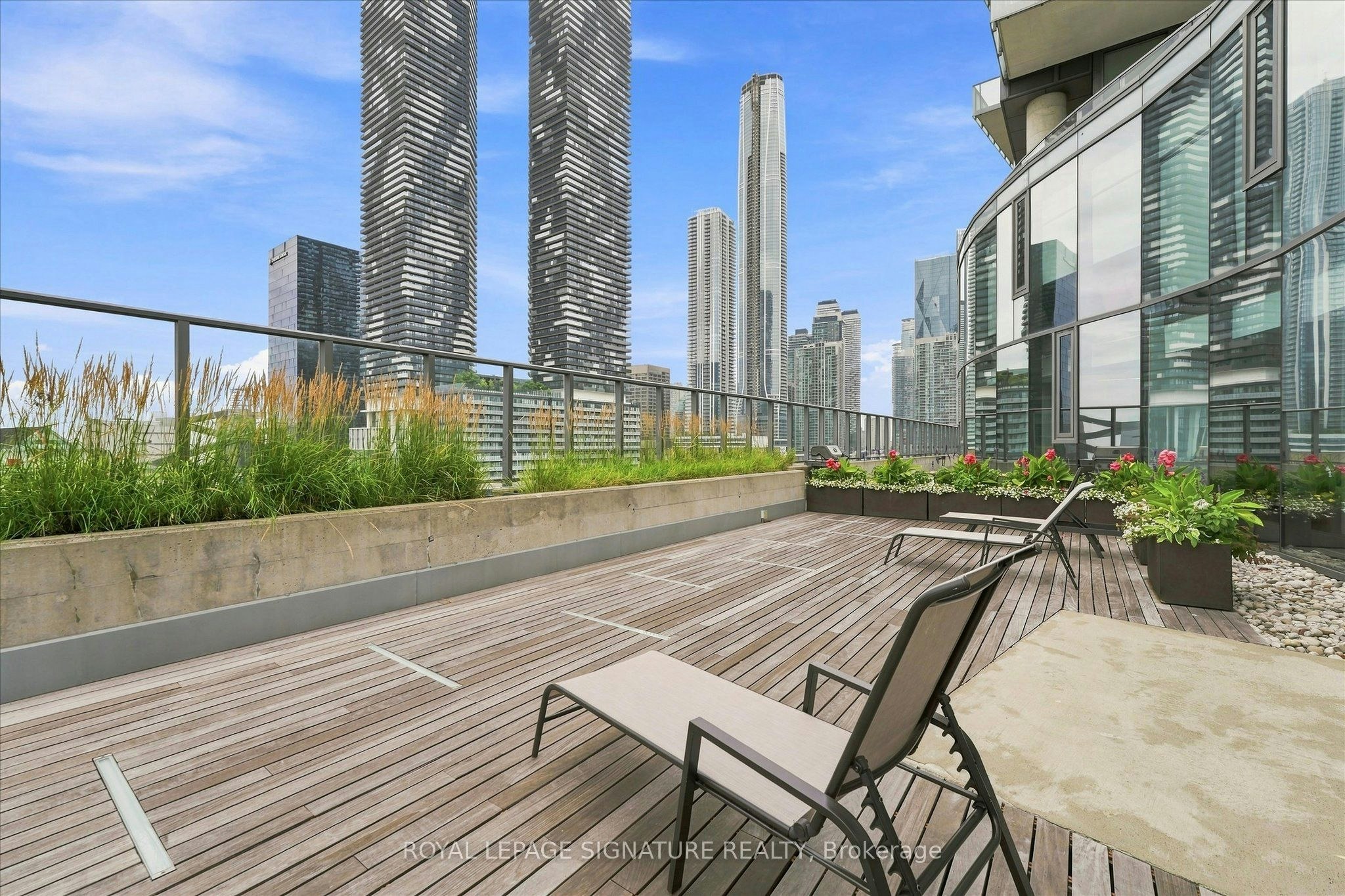 421-3 Market Street, Toronto, ON, M5E 0A3 - 18