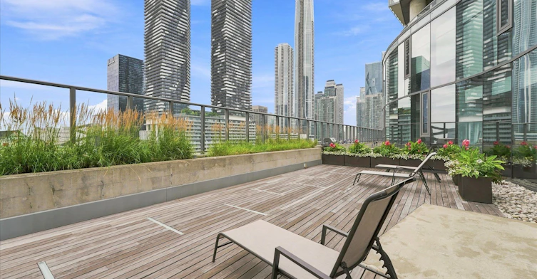 421-3 Market Street, Toronto, ON, M5E 0A3 - 18