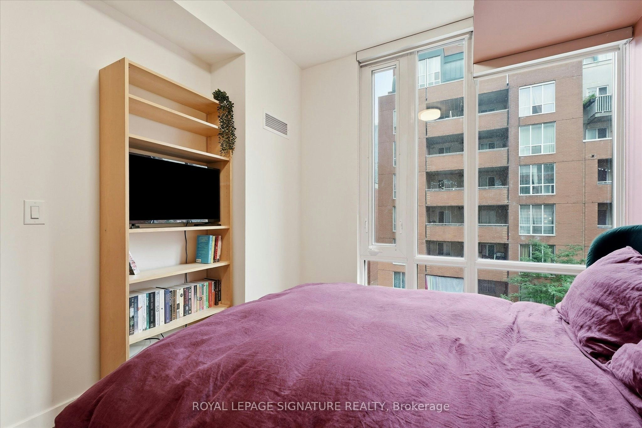 421-3 Market Street, Toronto, ON, M5E 0A3 - 12