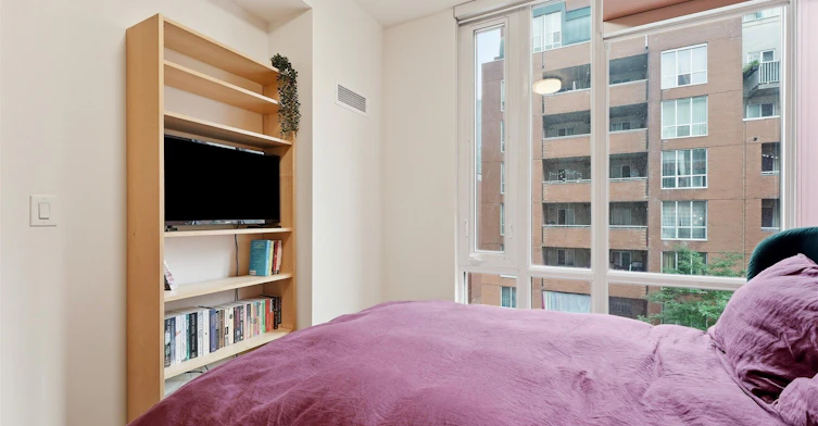 421-3 Market Street, Toronto, ON, M5E 0A3 - 12
