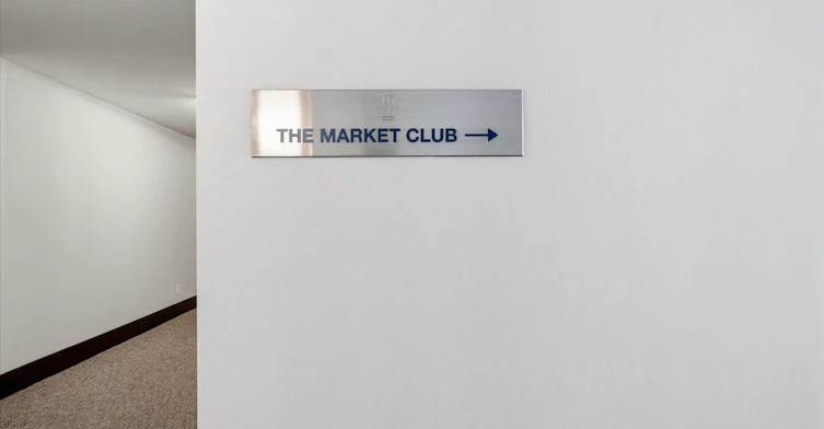 421-3 Market Street, Toronto, ON, M5E 0A3 - 29